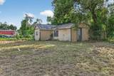 4020 579 Highway - Photo 28