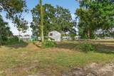 4020 579 Highway - Photo 29