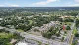 4020 579 Highway - Photo 3
