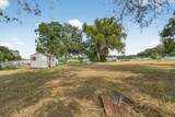 4020 579 Highway - Photo 30