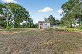 4020 579 Highway - Photo 31