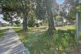 4020 579 Highway - Photo 32