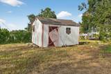 4020 579 Highway - Photo 33
