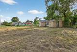 4020 579 Highway - Photo 34