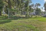 4020 579 Highway - Photo 35