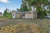 4020 579 Highway - Photo 36