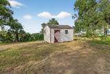 4020 579 Highway - Photo 37