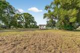 4020 579 Highway - Photo 38