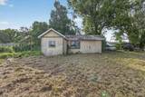 4020 579 Highway - Photo 39