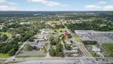 4020 579 Highway - Photo 4