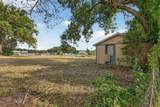 4020 579 Highway - Photo 40