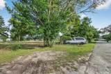 4020 579 Highway - Photo 41