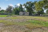 4020 579 Highway - Photo 42