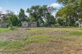 4020 579 Highway - Photo 43