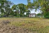 4020 579 Highway - Photo 44
