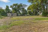 4020 579 Highway - Photo 45