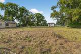 4020 579 Highway - Photo 46