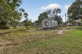 4020 579 Highway - Photo 47