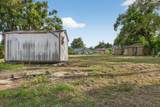 4020 579 Highway - Photo 48
