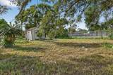 4020 579 Highway - Photo 49
