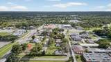 4020 579 Highway - Photo 5