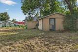 4020 579 Highway - Photo 50