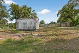 4020 579 Highway - Photo 51