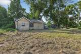 4020 579 Highway - Photo 52