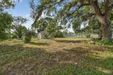 4020 579 Highway - Photo 53