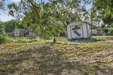 4020 579 Highway - Photo 54