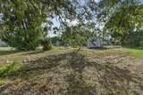 4020 579 Highway - Photo 55