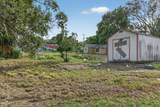 4020 579 Highway - Photo 56