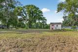 4020 579 Highway - Photo 57