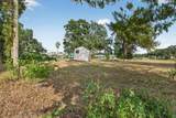 4020 579 Highway - Photo 58