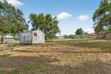 4020 579 Highway - Photo 59