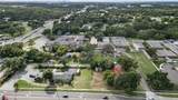 4020 579 Highway - Photo 6