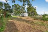 4020 579 Highway - Photo 60