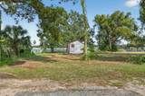 4020 579 Highway - Photo 61