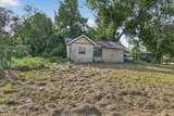 4020 579 Highway - Photo 62