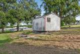 4020 579 Highway - Photo 63