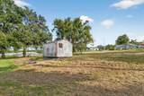 4020 579 Highway - Photo 64