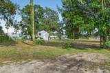 4020 579 Highway - Photo 65