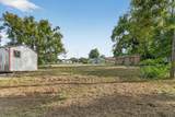 4020 579 Highway - Photo 66