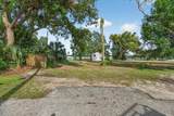 4020 579 Highway - Photo 67