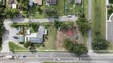 4020 579 Highway - Photo 7