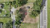 4020 579 Highway - Photo 8