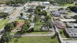 4020 579 Highway - Photo 9