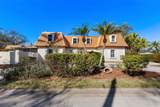 7100 Park Street - Photo 1