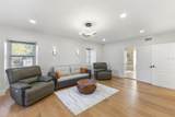 7100 Park Street - Photo 10