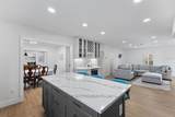 7100 Park Street - Photo 11